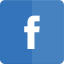 Facebook-Seite des Shops