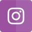 Instagram-Seite des Shops